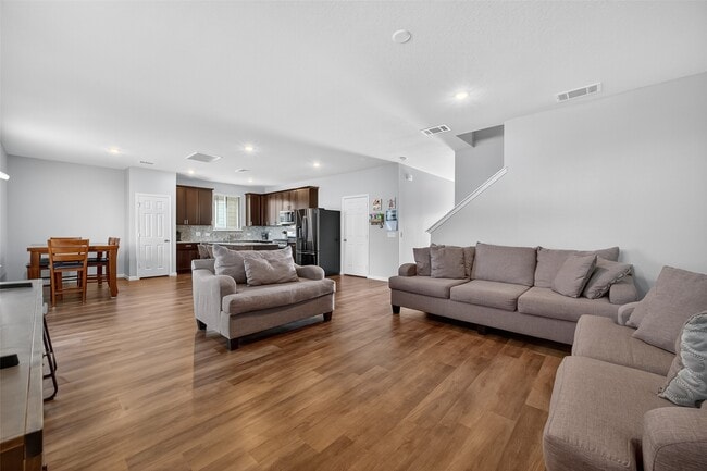 Photo - 10831 Fall Mill Dr