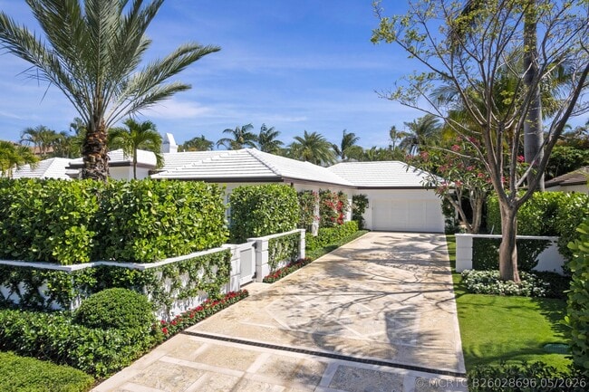 224 Southland Rd