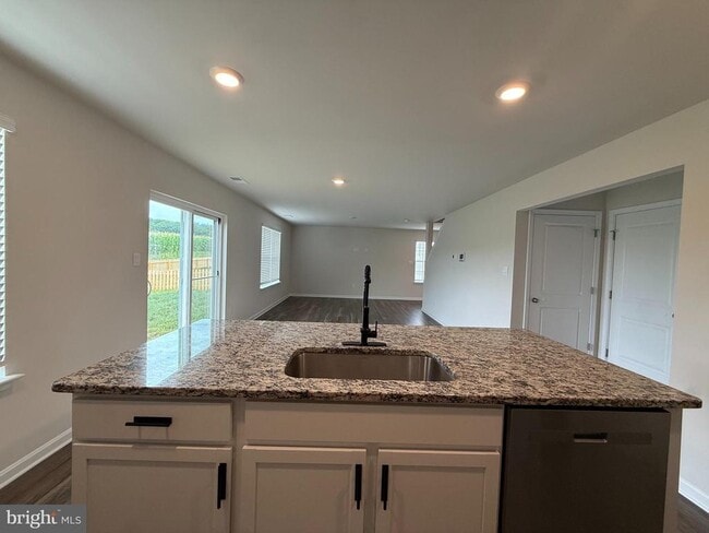 Photo - 223 Orpington Dr
