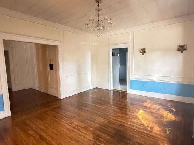 91 Winthrop Rd Unit 1