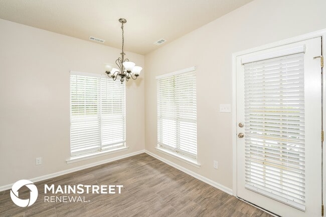 Photo - 5124 Candlebrook Terrace