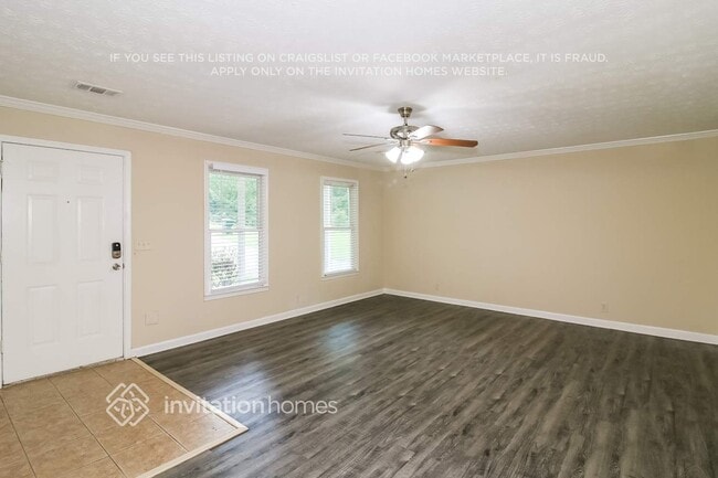 Photo - 2062 Red Rose Ln