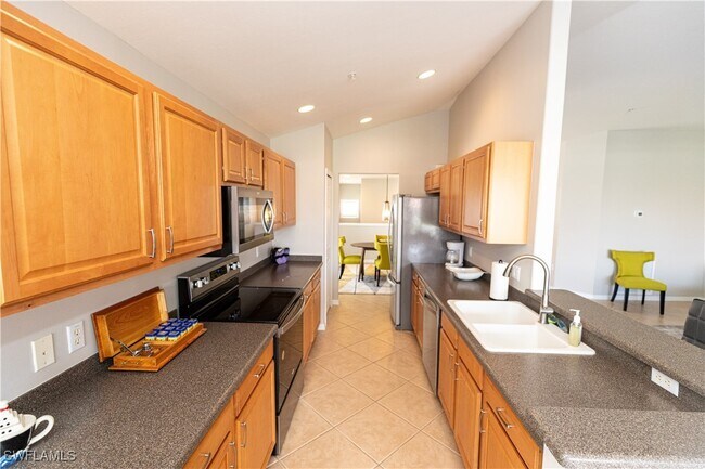 Photo - 11660 Navarro Way Unit 1201