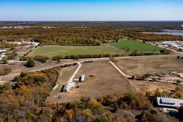 Photo - 9959 Fm 2071