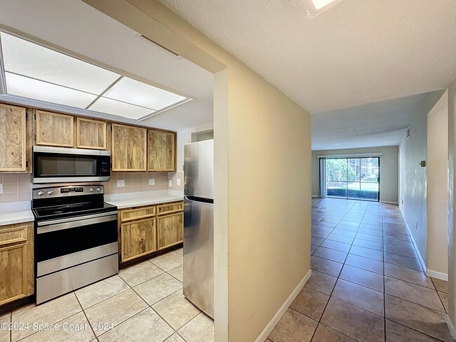 Photo - 205 Palmetto Ave Unit 603