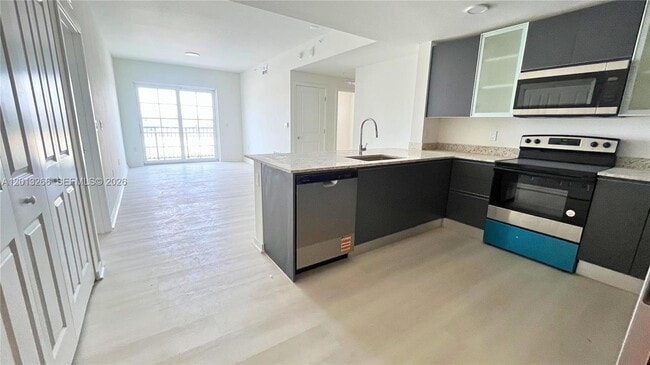 Photo - 5579 Millenia Park Blvd Unit # 318
