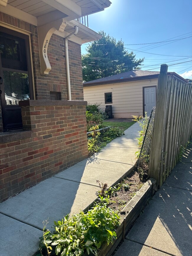 3801 13th St Unit 3801 13th St.