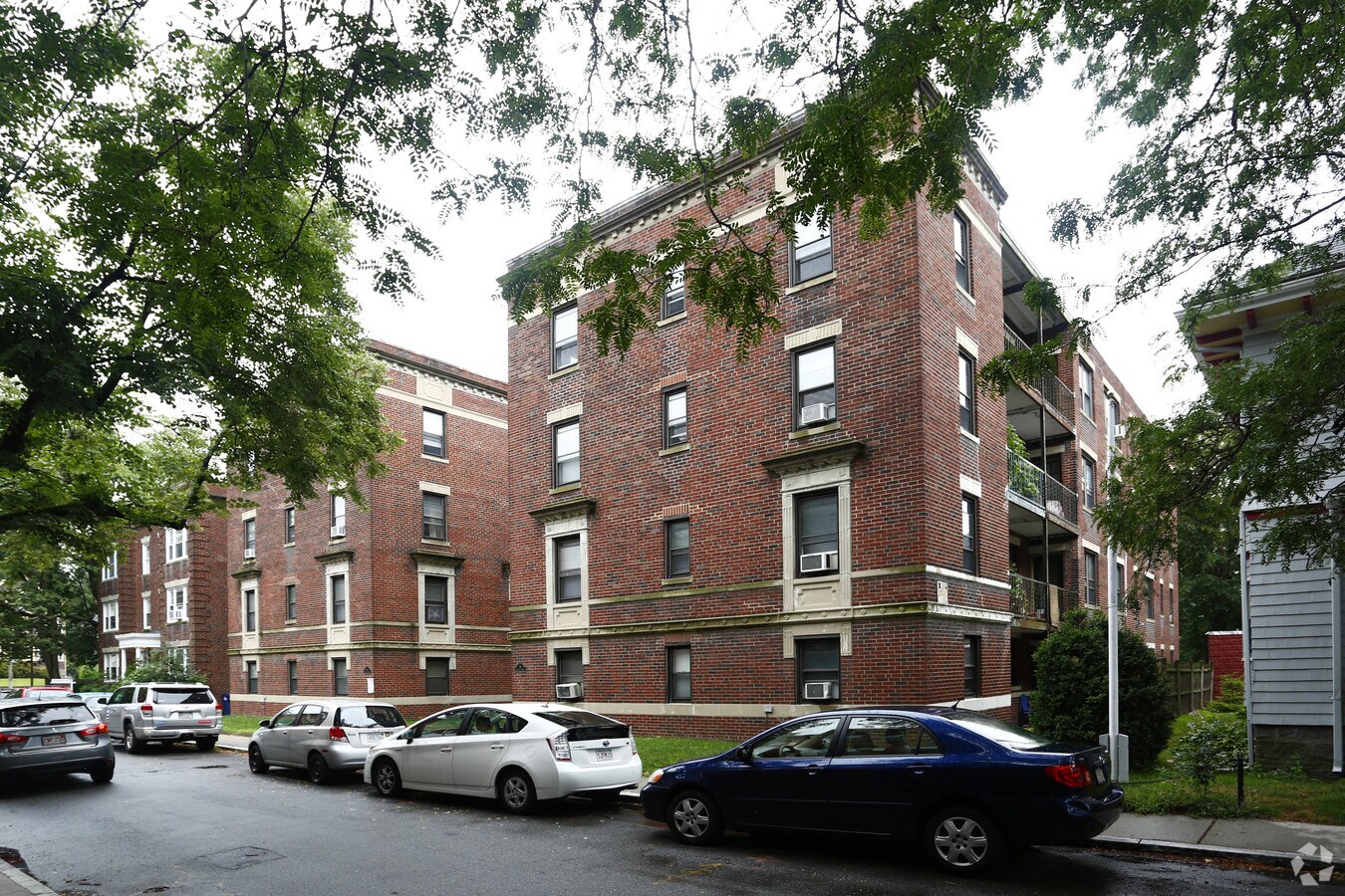 Photo - 14-16 Lakeville Rd