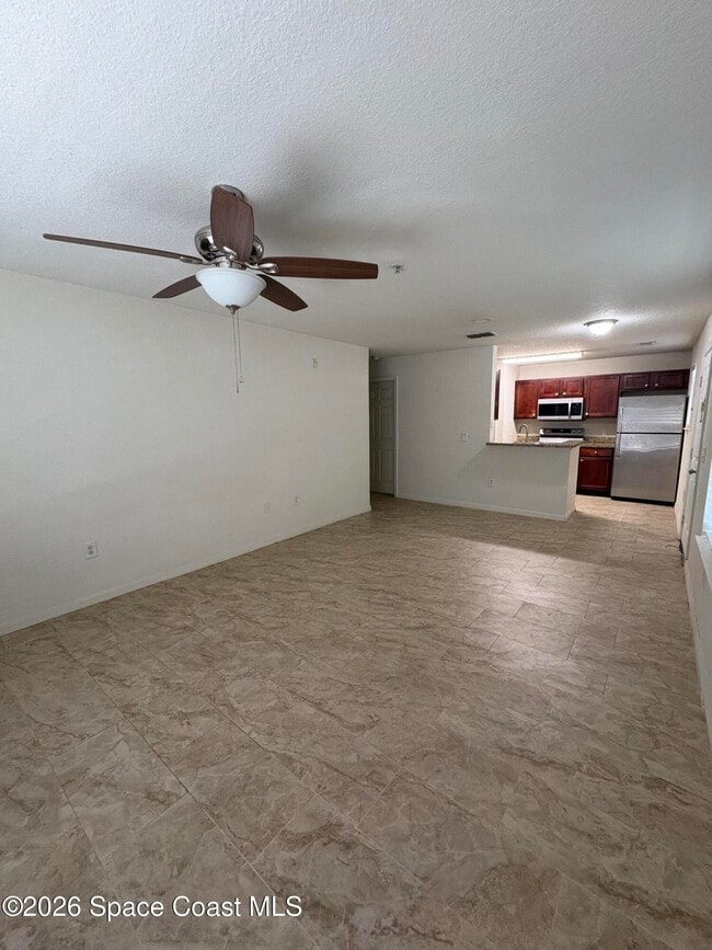Photo - 3511 D'Avinci Way Unit 1042