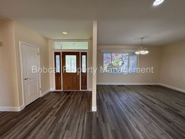 Photo - 2963 Hot Springs Dr