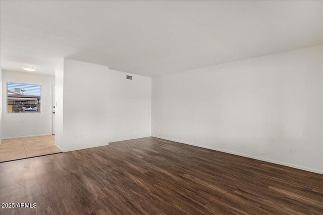 Photo - 6438 E Butte St Unit 3