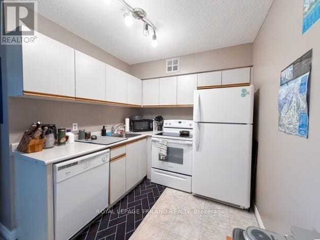 Photo - 1 Jacksway Crescent Unité 322