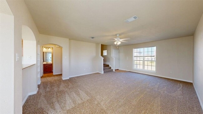 Photo - 4140 McFarland Dr