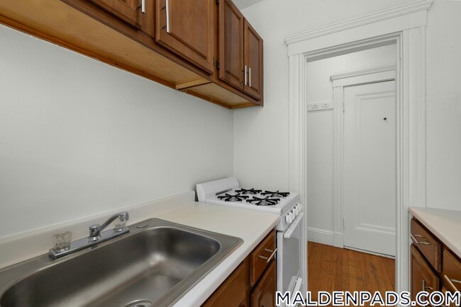 172 Maple St Unidad 303