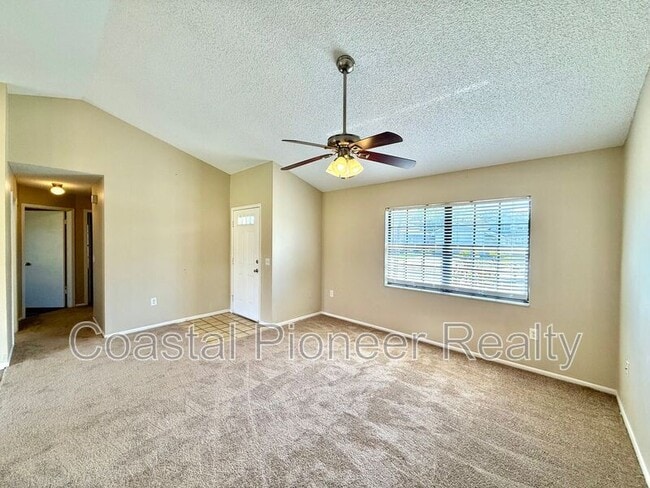 Photo - 1301 Greenlea Dr
