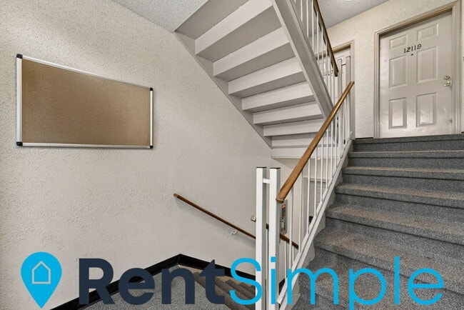 Photo - 12113 Chaucer Ln