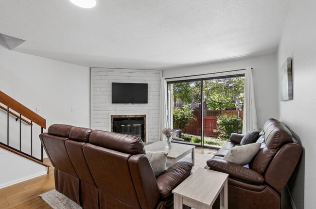 Photo - 7474 E Arkansas Ave