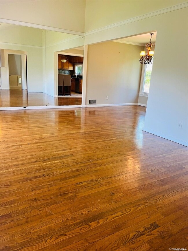 Photo - 40 Willets Dr