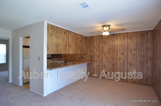 Photo - 2311 Walden Dr