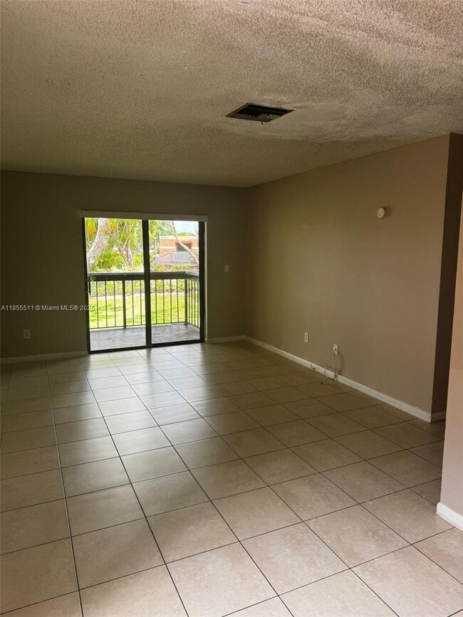 Photo - 6023 10th Ave N Unit 215