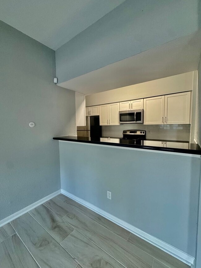 2425 Augusta Dr Unit 59
