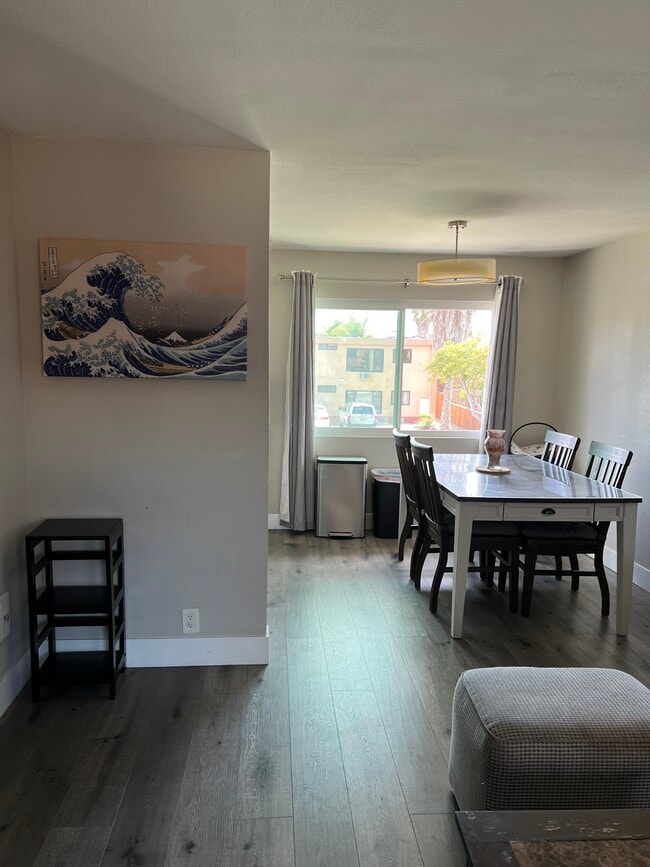 Photo - 4252 35th St Unit 7