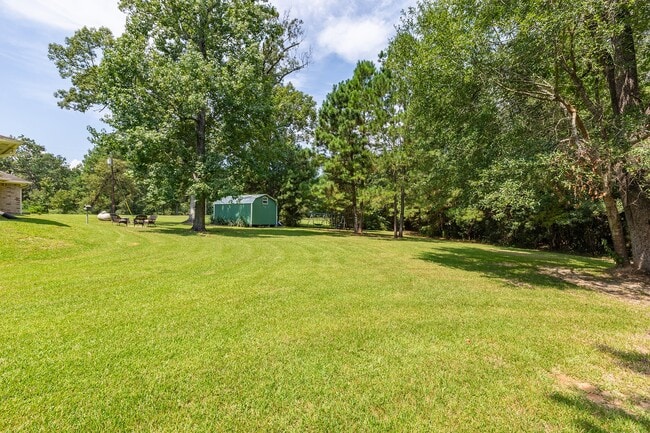 Photo - 10 Co Rd 2097