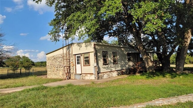 Photo - 4731 Eck Ln