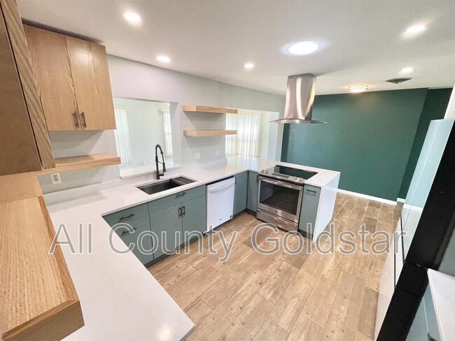 Photo - 1650 Loralin Dr Casa