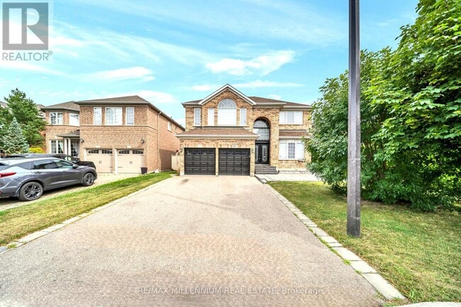 Photo - 161 Julia Valentina Ave