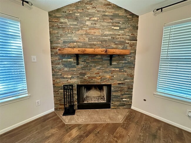 Photo - 18410 Cypress Meade Ln