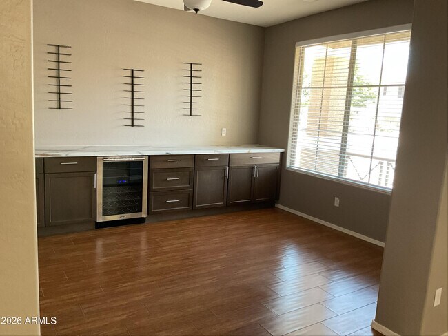 Photo - 14335 W Country Gables Dr
