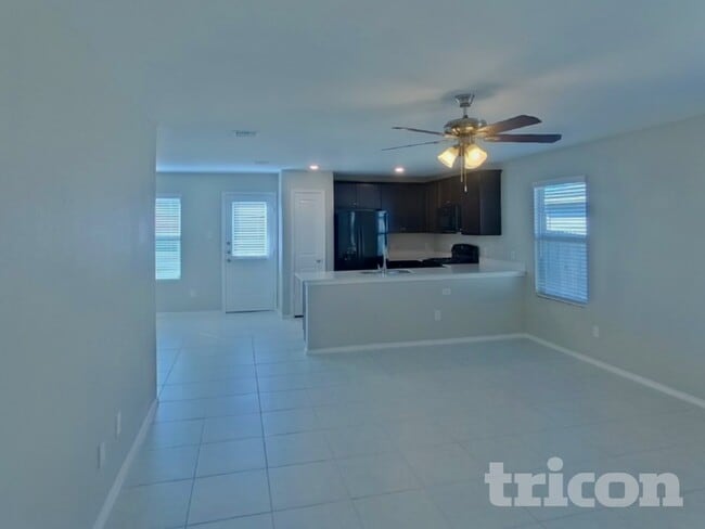 Photo - 8304 Bell Rdg Ln