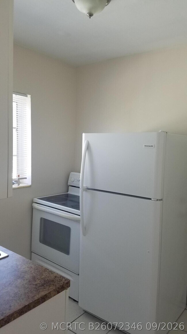 Photo - 840 80th St Unit 7