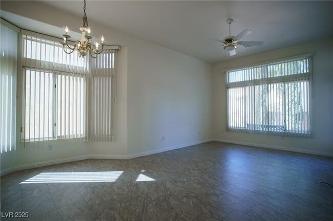 Photo - 10520 Shoalhaven Dr