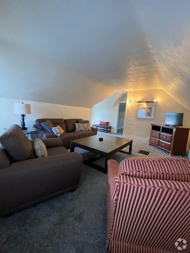 Houses for Rent in Williamsport, PA 25 Rentals