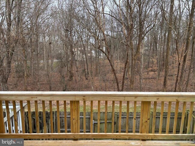 Photo - 1649 Forest Hill Ct