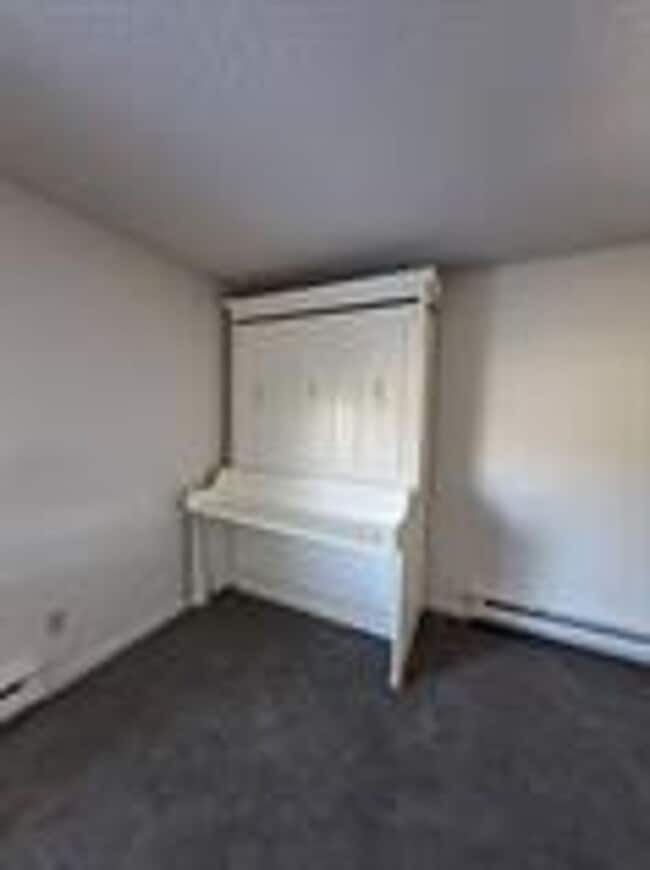 Photo - In town Breckenridge Studio!  Heat and Electric included!  Between town and the lifts!  Available...