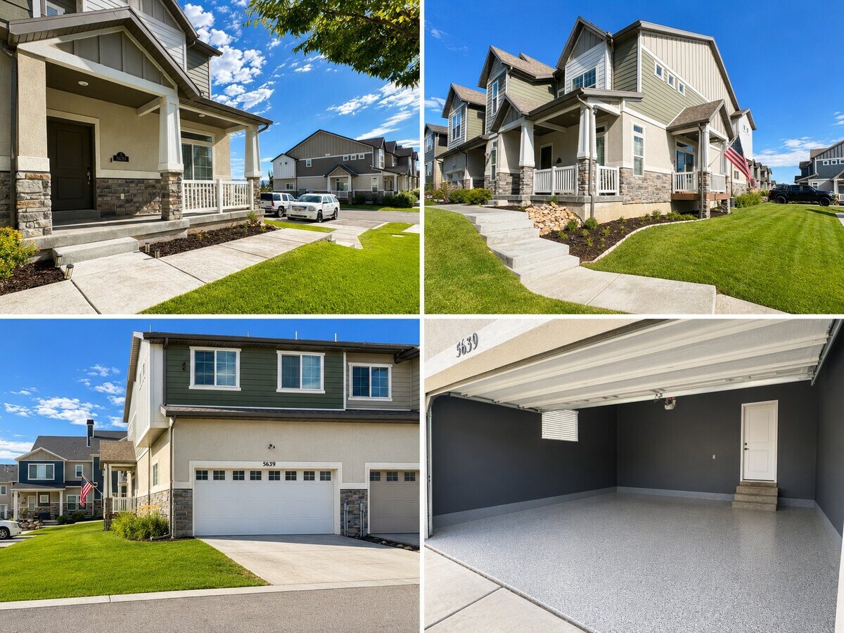 Photo - 5639 Coastal Ridge Ln