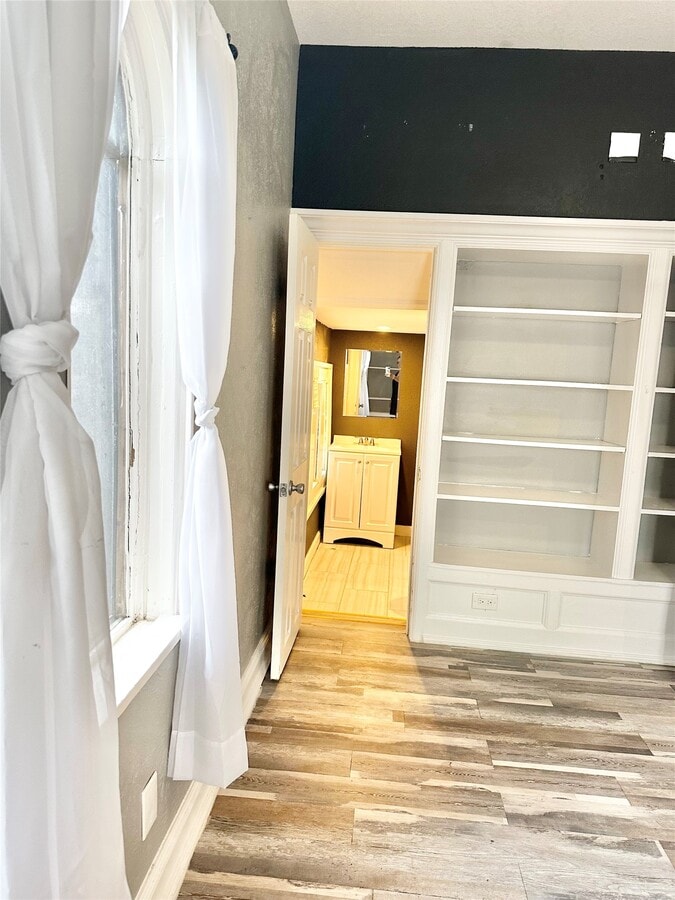 Photo - 2424 Southmore Blvd