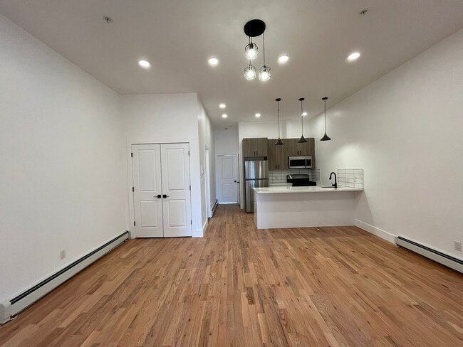 Photo - 224 Old Bergen Rd Unit 1