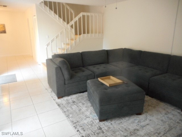 Photo - 12356 Woodrose Ct Unit 4