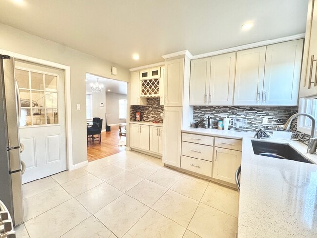 Photo - 2536 W Ave 130th