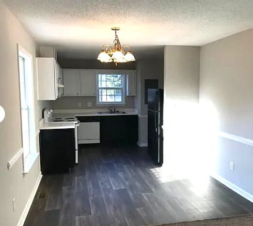 Photo - 159 Luther Rd