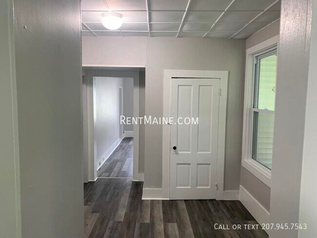 Photo - 34 6th St Unit 1