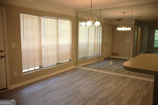 Photo - 308 Mill Pond Ct SE