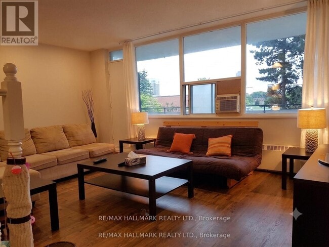 Photo - 20 Forest Manor Rd Unit 309