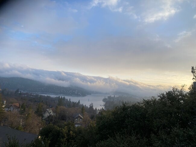 Photo - 1322 Yellowstone Dr