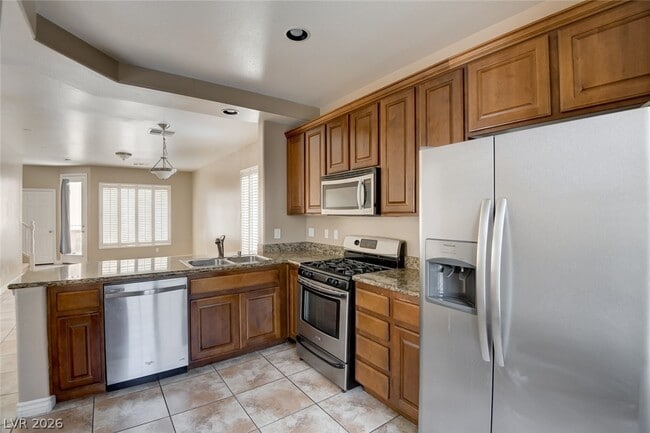 Photo - 1713 Bamboo Rain Ave