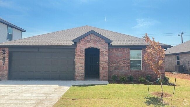 Building Photo - 2904 Casey Dr Rental